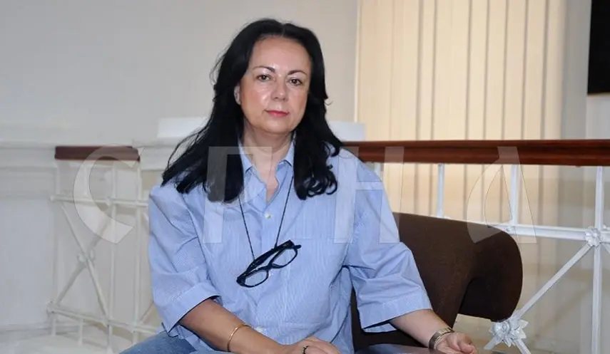 THE GREATEST NUMBER OF CHILD WAR VICTIMS RECORDED ON MOUNT KOZARA IN 1942