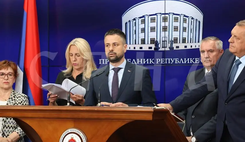 SCHMIDT AND BORENOVIĆ PUSH THE PAYMENT TO VIJADUKT