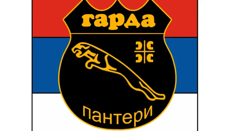 BAN HARUN HODŽIĆ FROM VISITING JANJA