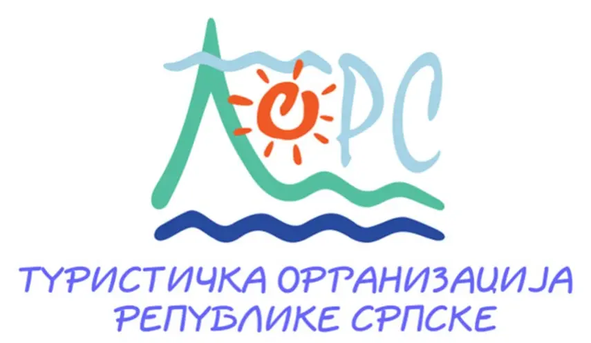 186,698 TOURISTS VISITED SRPSKA DURING THE FIRST FIVE MONTHS OF THE YEAR