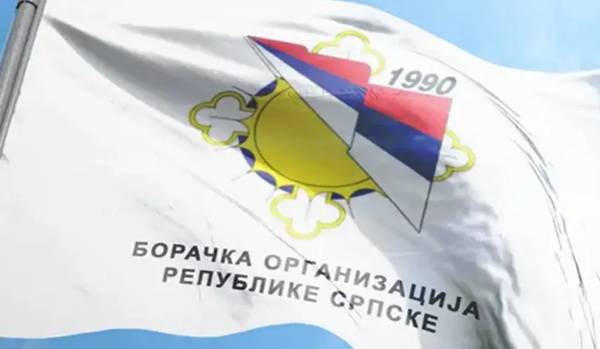 WITH ITS DECISION ON GENERAL MLADIĆ, MECHANISM CONTINUES PRACTICE OF DISPARAGING