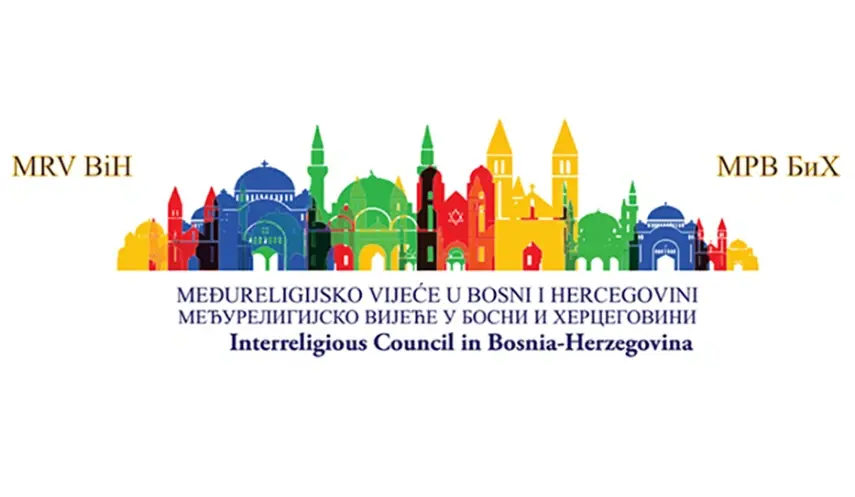 CONDEMNATION OF ATTACK ON ABBOT OF KARNO MONASTERY