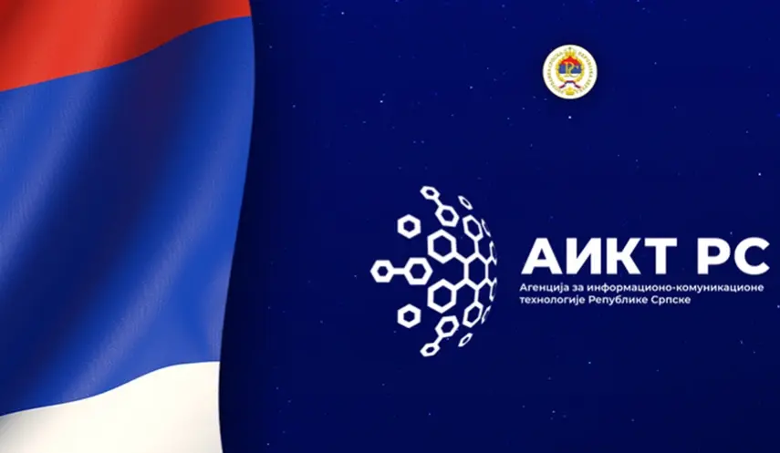 COOPERATION WITH RUSSIA CANNOT BE CALLED INTO QUESTION; KAPITAL ARTICLE IS ATTEMPT TO DAMAGE RUSSIAN–SERBIAN RELATIONS