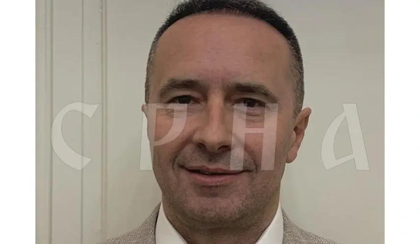 ĐURAGIĆ: CITIZENS OF REPUBLIKA SRPSKA DETERMINED TO DEFEND INSTITUTIONS