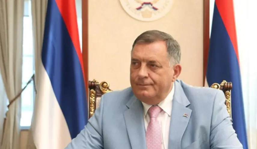 NATIONAL ASSEMBLY SAYS THERE WILL BE NO SNAP ELECTIONS