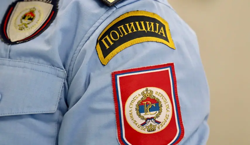 ONE-MONTH DETENTION FOR ELVIR ČUSTOVIĆ DUE TO TERRORISM THREATS