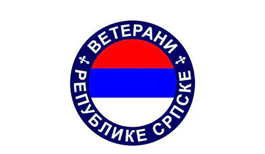ONLY UNITED CAN WE OVERCOME ALL CHALLENGES; OUR STRENGTH LIES IN UNITY