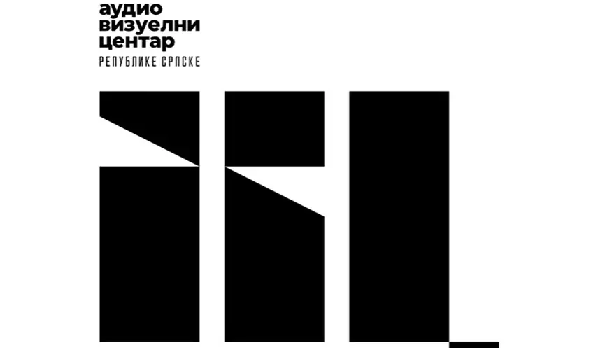 PREVENT ATTEMPTS TO UNDERMINE LEGITIMACY OF REPUBLIKA SRPSKA INSTITUTIONS