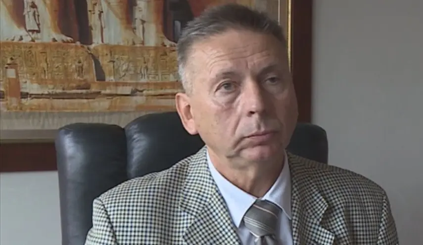 LEGAL TEAM OF THE PRESIDENT OF SRPSKA CONTINUES THE FIGHT BY LEGAL MEANS