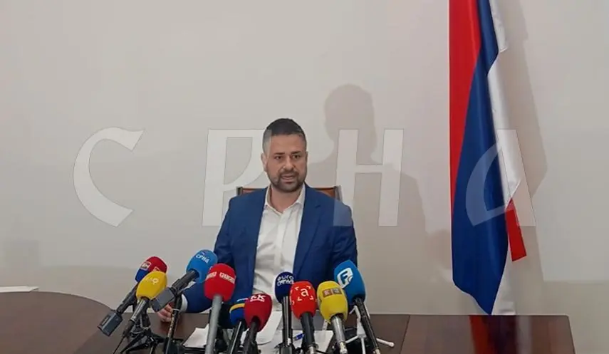 BEĆIROVIĆ AND KOMŠIĆ PROPOSE BUDGET CONTRARY TO FISCAL COUNCIL AND EXPERT OPINIONS