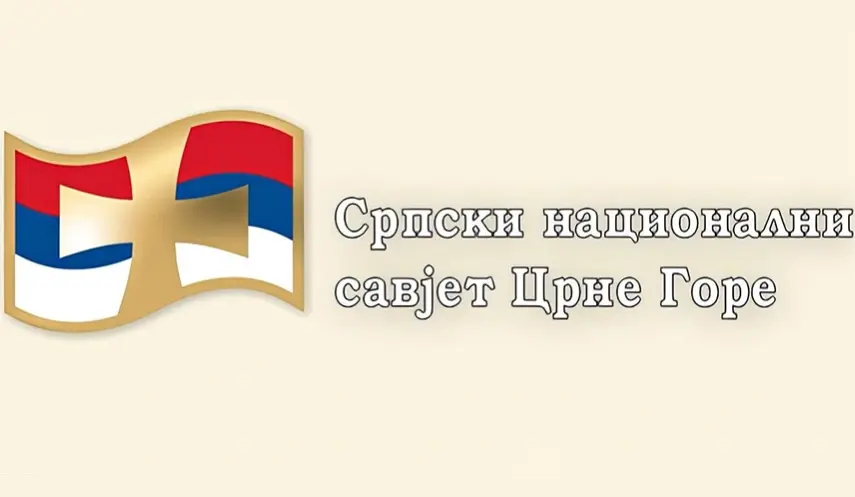 VERDICT AGAINST SRPSKA PRESIDENT IS AGAINST ALL SERBS WHO DON'T ACCEPT COLONIAL IMPOSITIONS