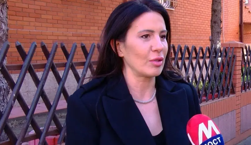 NIKOLIĆ: INTERNATIONAL COMMUNITY REPRESENTATIVES MUST SHED LIGHT ON MURDER OF SERBIAN CHILDREN IN GORAŽDEVAC