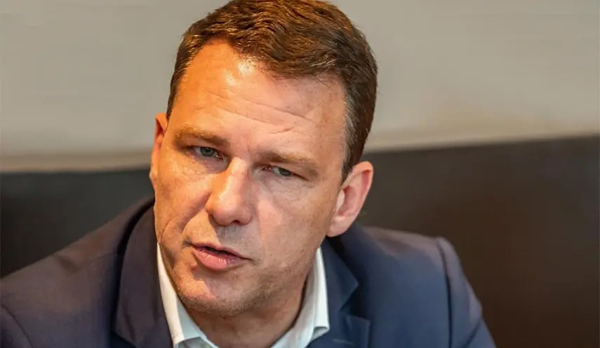 EU PARLIAMENTARIAN LECAPELLE: SUPPORT FOR PRESIDENT DODIK AND PEOPLE WHO ELECTED HIM – STOP MANIPULATIONS FROM BRUSSELS!