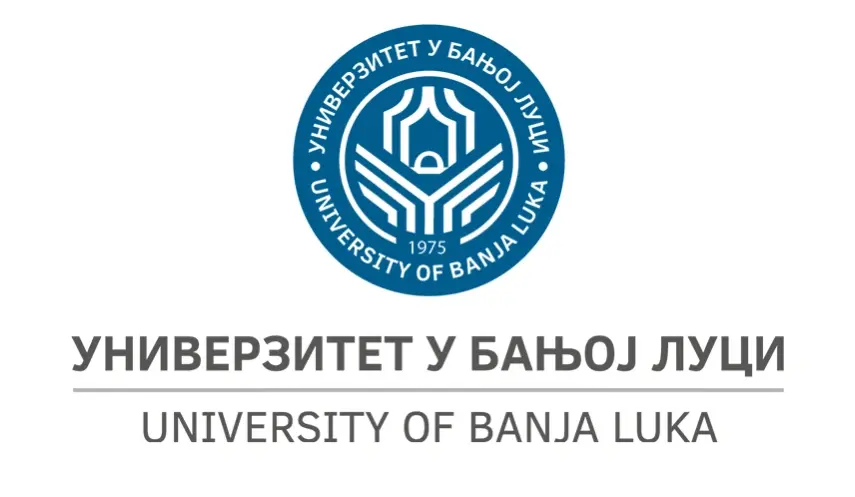 BANJA LUKA UNIVERSITY: SRPSKA PRESIDENT PERSECUTION DIRECT ATTACK ON PEOPLE’S WILL AND THE DAYTON FOUNDATIONS