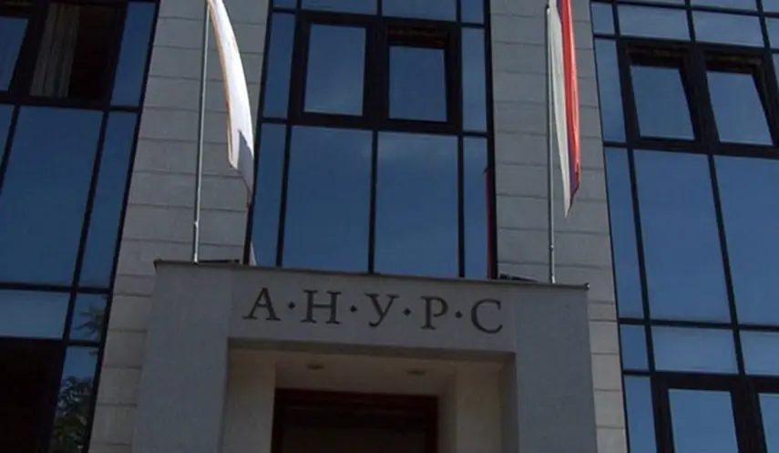 SRPSKA NEEDS UNITY AND COLLEGIALITY