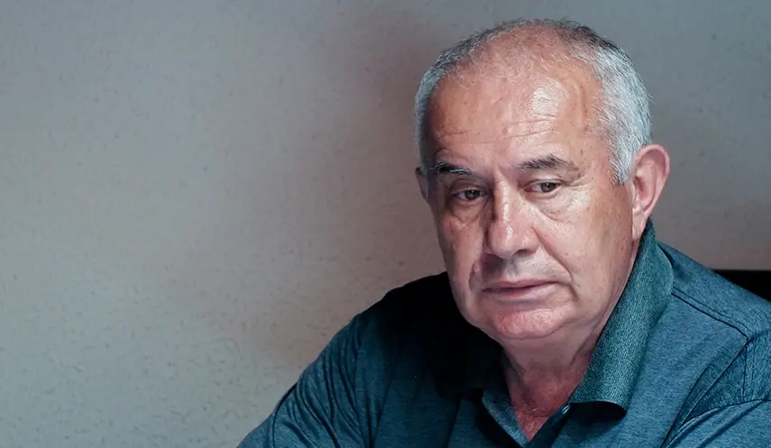 REFERENDUM IS OPPORTUNITY FOR SRPSKA CITIZENS TO RESIST SCHMIDT’S HARASSMENT