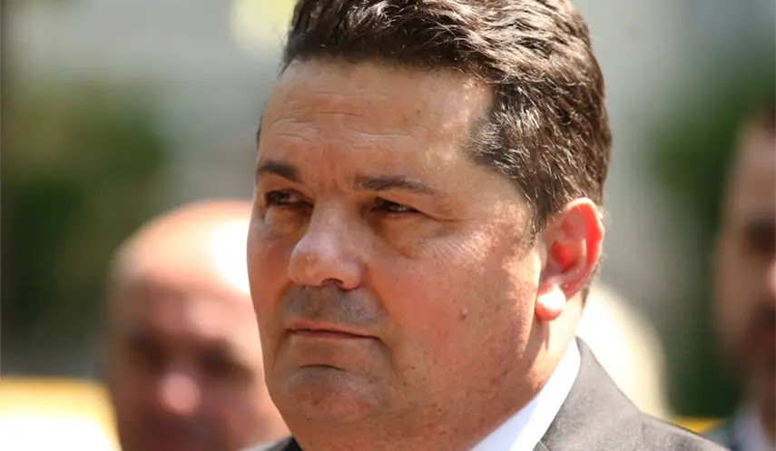 STEVANDIĆ: WE HAVE PREVAILED - OUR PEOPLE ARE NOBLER