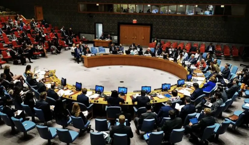 IN LIGHT OF THE SITUATION INVOLVING THE PRESIDENT OF SRPSKA, UN CALLS ON ALL SIDES TO COOPERATE
