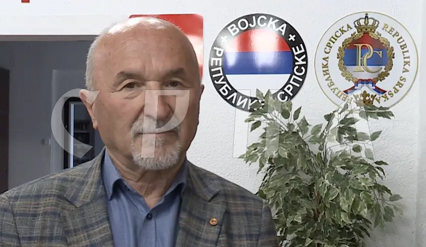 KOZIĆ: ALIJA IZETBEGOVIĆ BROUGHT ONLY MISERY AND EVIL TO THE COUNTRY