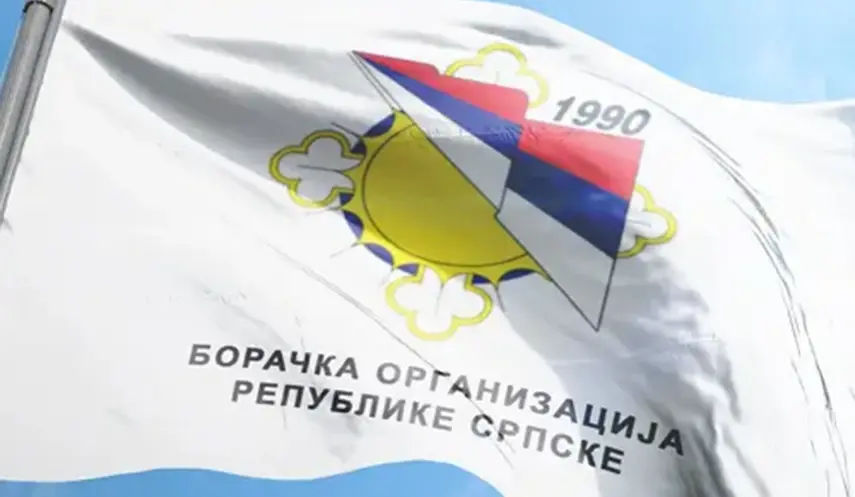 THEY TREAT PROPONENTS OF WAR AS PEACEMAKERS AND THIS IS BROADCAST BY PUBLIC BROADCASTER