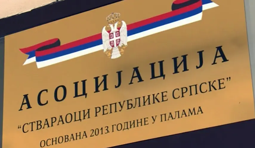 MEDIĆ: REFERENDUM DECISION SHOULD HAVE BEEN ADOPTED IN FULL UNITY