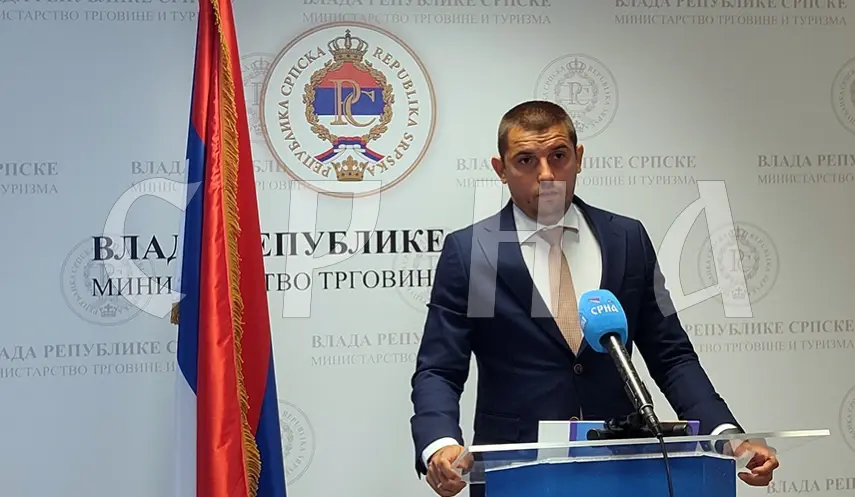 ŠULIĆ: LEGAL VIOLENCE AGAINST COMMON SENSE
