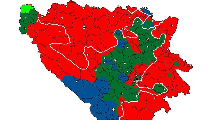 CONTACT GROUP PLAN REJECTED IN REFERENDUM 31 YEARS AGO