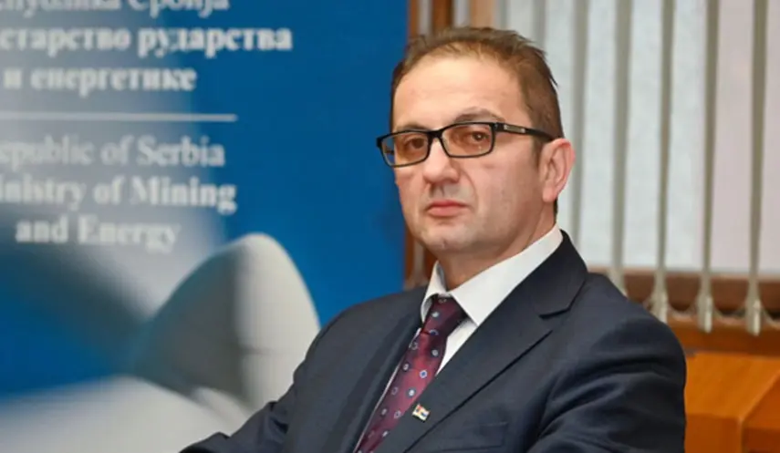 DEĐANSKI: ELECTION OF NEW GOVERNMENT SHOWED STABILITY OF SRPSKA AND ITS AUTHORITIES