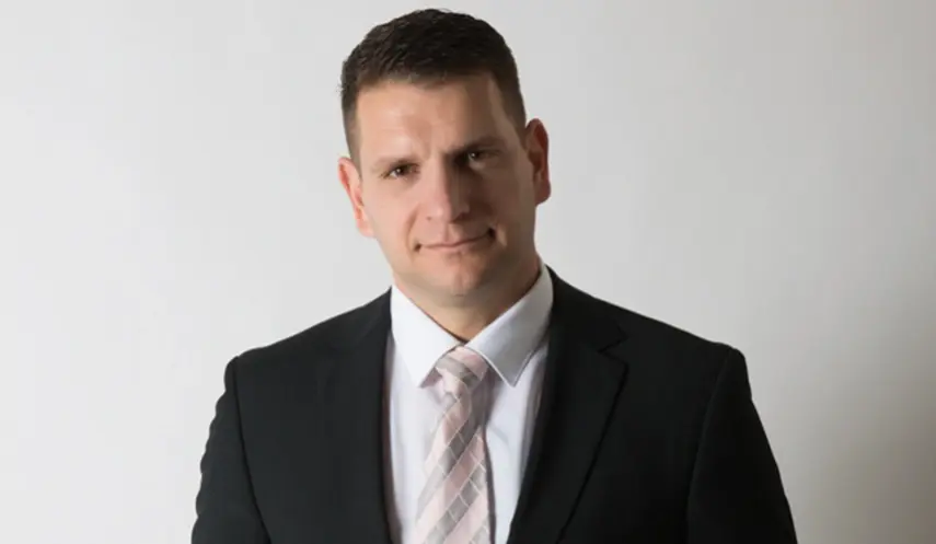 STEVANOVIĆ: HARMFUL DECISION ON SANCTIONS, SLOVENIAN SOCIETY ALREADY SUFFERS BECAUSE OF CURRENT POLICIES