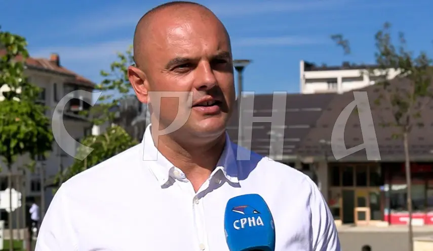 MOUNTAINEERING CLUB JAVORINA TO BUILD STARINA NOVAK LODGE ON ROMANIJA