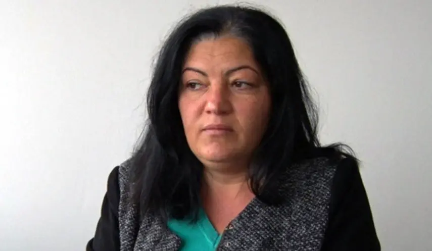 MARINKOVIĆ: THERE WILL BE NO JUSTICE FOR SERBS IN THE HAGUE, IT HAS BEEN A FARCE FROM THE START