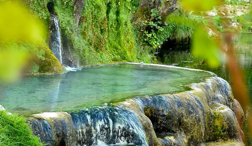 BANJA LUKA ON THE MAP OF SPA CENTERS OF SRPSKA AGAIN