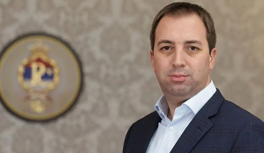 SELAK: IMPROVE FUNCTIONING OF THE JUSTICE SYSTEM
