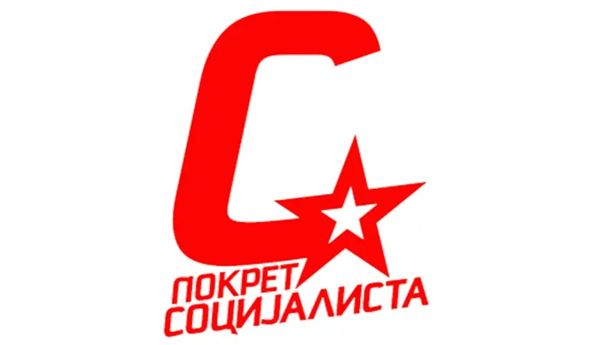MILITARY PACT BETWEEN SLOVENIA AND CROATIA DIRECTED AGAINST SERBIA AND REPUBLIKA SRPSKA
