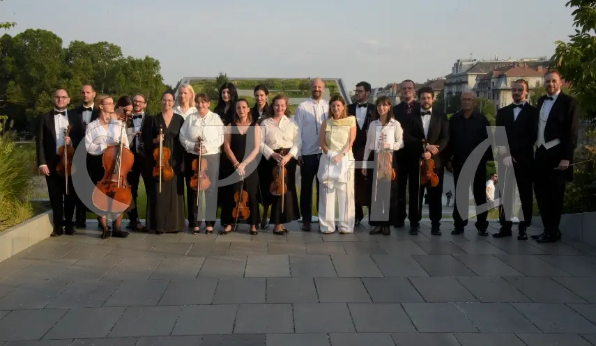 GRBIĆ: NATIONAL THEATRE PROUDLY CARRIES THE ROLE OF CULTURAL DIPLOMAT