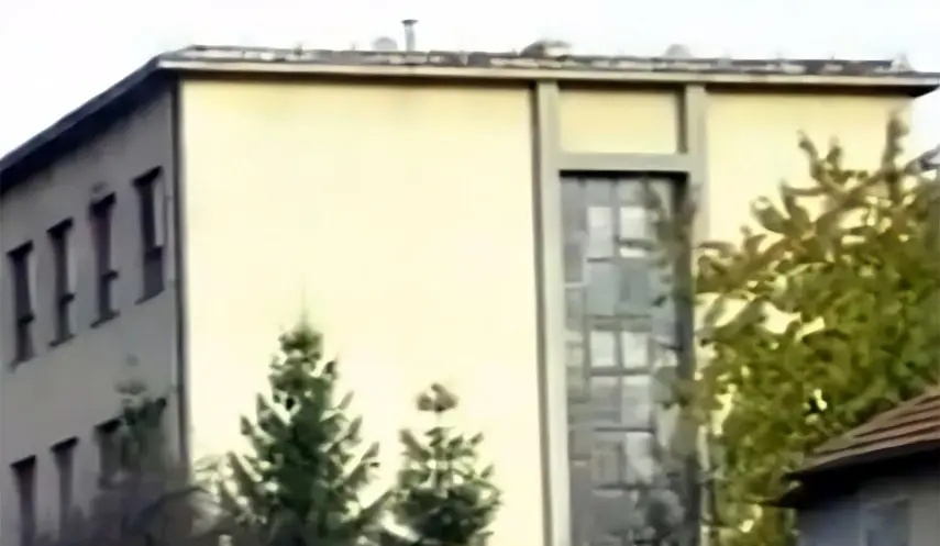 COURT AND PROSECUTOR’S OFFICE OF BiH CONTINUE STORY OF VIKTOR BUBANJ CAMP