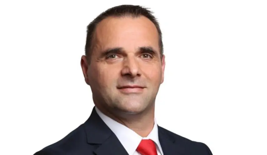 PAREŽANIN: PRESIDENT DODIK DEMONSTRATES STRENGTH, MEASURED NOT ONLY BY POLITICS BUT ALSO BY FAITH IN PEOPLE