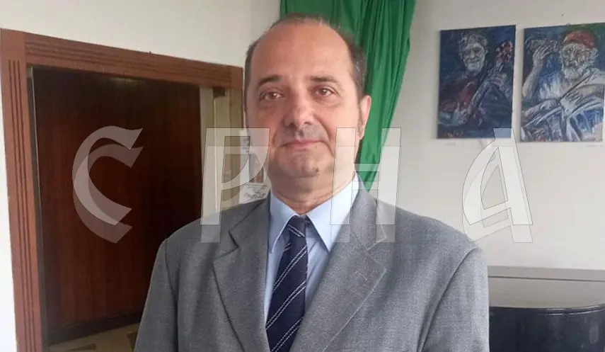 RAKOVIĆ: SERBIAN UNITY AWARENESS SHOULD BE BUILT FROM KINDERGARTEN