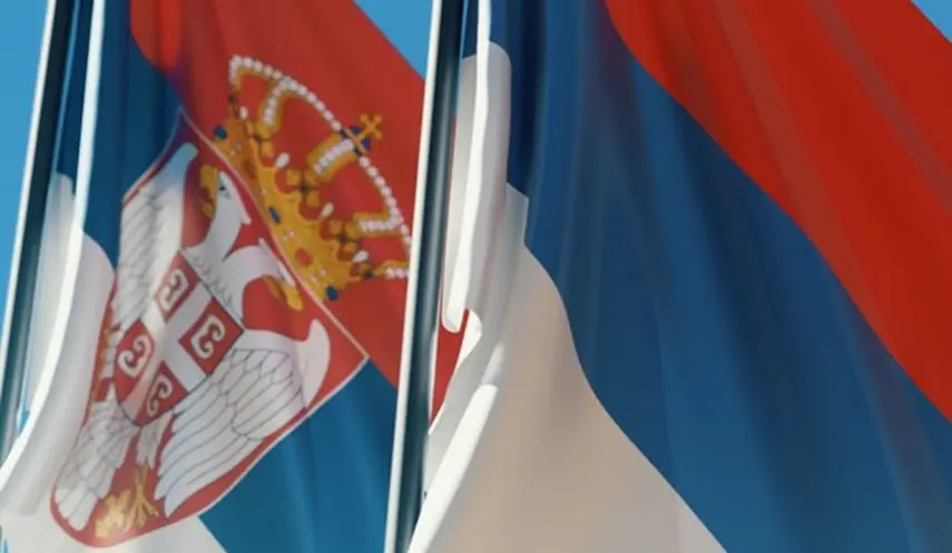 UNITY – THE BEST RESPONSE TO ASPIRATIONS OF THOSE WHO WANT TO BREAK SERBIAN UNITY