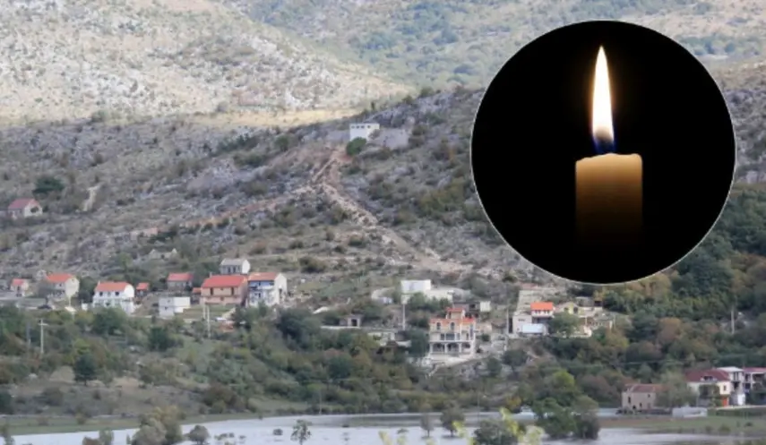 TOMORROW MARKS THE 32ND ANNIVERSARY OF THE UNPUNISHED CRIME AGAINST SERBS IN MIRLOVIĆ POLJE