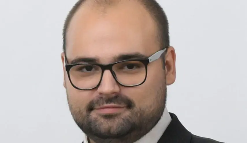FILIPOVIĆ: SERBIAN TRICOLOUR SHOULD FLY FROM ONTARIO TO AUSTRALIA