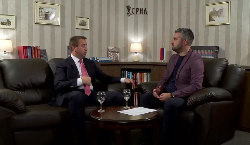 SELAK: GOAL – MORE EFFICIENT JUDICIARY