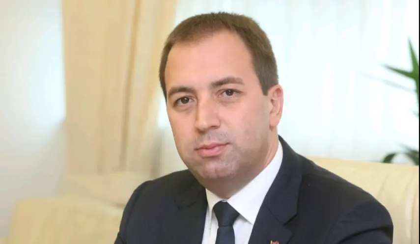 SELAK: PRESERVING NATIONAL ASSEMBLY MEANS PRESERVING REPUBLIKA SRPSKA’S STATEHOOD