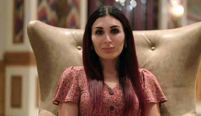 DODIK ENDURES MERCILESS ATTACKS FROM MUSLIMS - GLOBALISTS COALITION