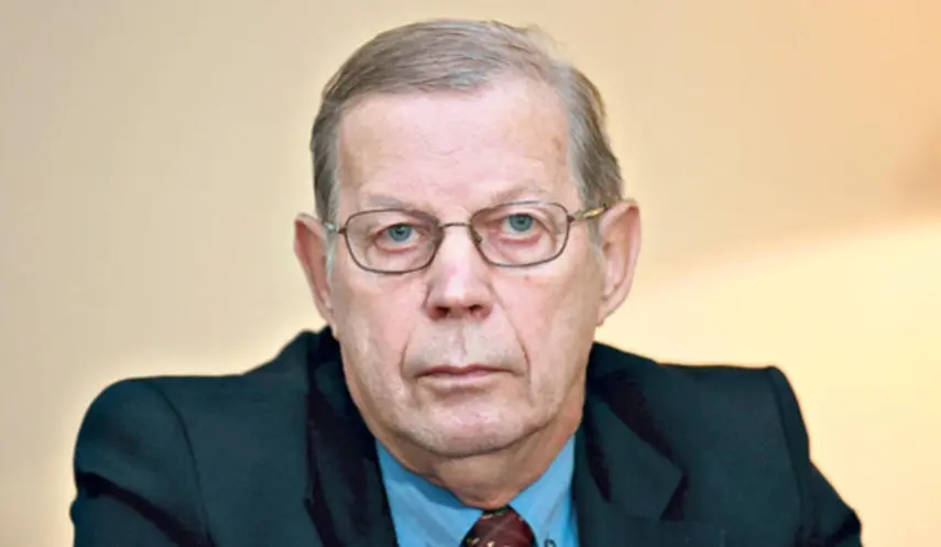 TRUMP WOULD RESPECT REALPOLITIK IN THE BALKANS