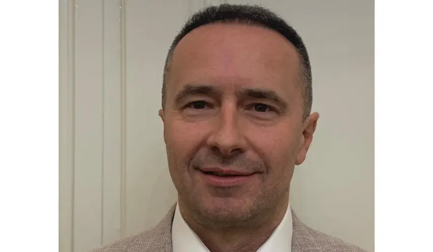 ĐURAGIĆ: KONAKOVIĆ’S IMPROVISATIONS, LACK OF INSTITUTIONAL KNOWLEDGE, AND MANIPULATIONS HAVE BECOME RECOGNIZABLE