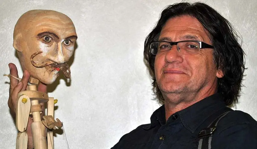 "LUT FEST" ACCEPTED INTO MEMBERSHIP OF INTERNATIONAL THEATRE ASSOCIATION