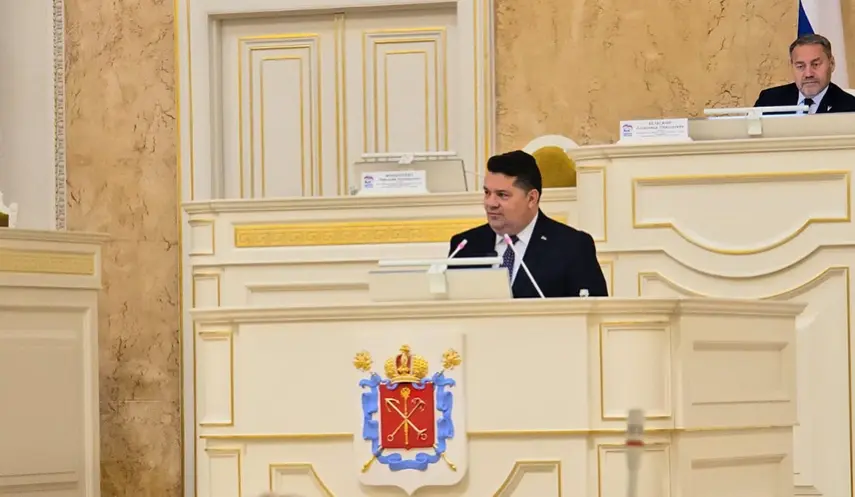 STEVANDIĆ: WITH OUR HEADS HELD HIGH, WE COMMUNICATE WITH BOTH EAST AND WEST