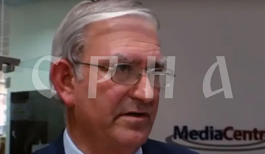 ZELL: DEMOCRACY IS DYING IN BiH; PRO-HAMAS MUSLIM GOVERNMENT TRYING TO STRANGLE CHRISTIAN REPUBLIKA SRPSKA