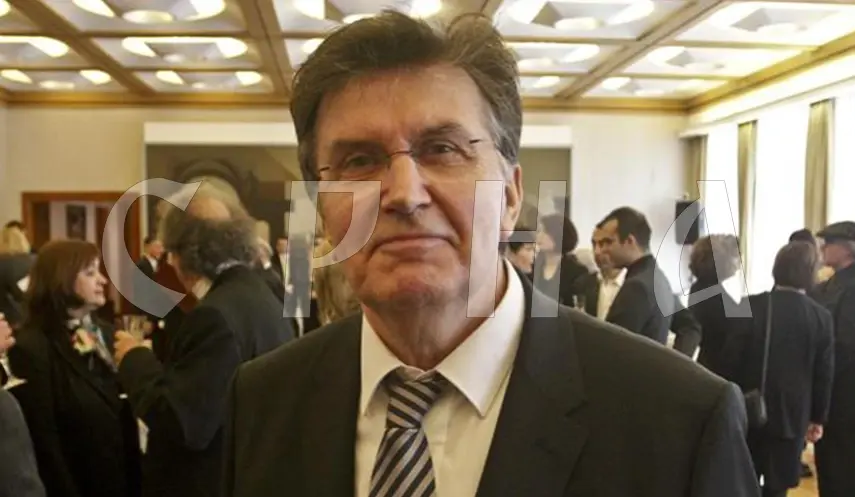 "SOLDIER KRSTO RAKIĆ TESTIFIED ABOUT ATTACK ON JNA CONVOY IN DOBROVOLJAČKA STREET